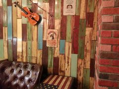 -治愈系甜品The Soothing Dessert(科海大楼店)