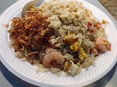 -纽顿熟食中心