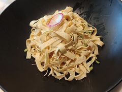 -同庆楼(天鹅酒家店)