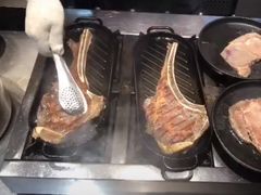 -两点半深夜牛排(斗西路店)