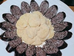 -百年石锅饭·朝鲜族传统民餐