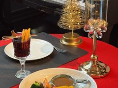 -EATALIA意塔利意式餐厅(鼓楼店)