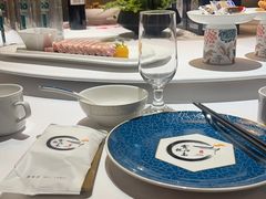 -食悦江南·淮扬菜·烤鸭(亚运村·惠新店)