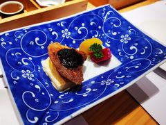 -玄海寿司(国贸店)