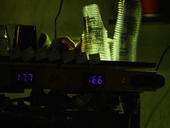 -SeekSeeking咖啡专门店(堰塘街店)