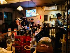 -TripSmith(余家巷店)