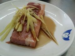 -老赵面店(大西路店)