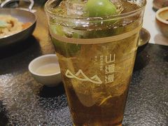-山缓缓火锅(苏州仁恒仓街店)