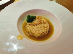 -蓝鲸湾汤泉(包河店)