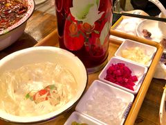 -胡桃里乐队酒馆(长春总店)