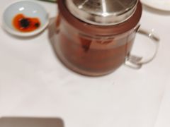 -广州酒家(中华广场店)