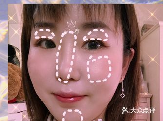 12月开箱｜美妆集合店里的国货之光｜梦中情光