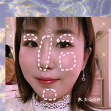 🌲12月开箱｜美妆集合店里的国货之光｜梦中情光