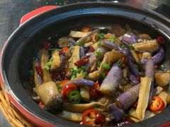 -苏浙徽·江南荟·本味融合菜(相城方圆里店)