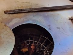 -深巷家味馆.湖北头牌红烧鱼头拌饭(黄陂店)