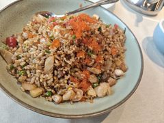 -润记·广东餐馆(苏州中心店)