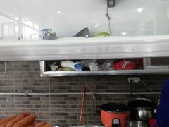 -路口村义和米粉店