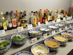 -巴倒辣 重庆老火锅 001号店 CERTOSA总店 BA HOT POT CERTOSA 32