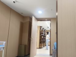 -南京康美美容医院·旗舰店