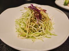 -门溪山居(七星店)