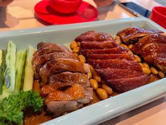 -避风塘(五角场店)