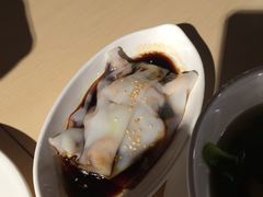 肠粉-来龙里 精致 东南亚餐室(万象城店)