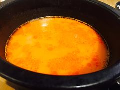 -小阿妹米线(苏宁广场)