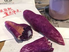 -拾味中点(花园路店)