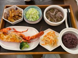 -杭州贝瑞斯美华国际月子中心