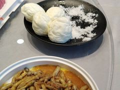 -中国吉菜名店广源宾馆餐厅