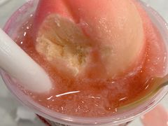 -和气桃桃(宏伊广场店)