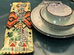 -阿拉丁新疆风味餐厅·清真(罗廊巷店)