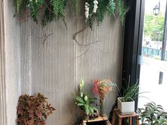 -耍盆友·重庆江湖菜(百子湾店)