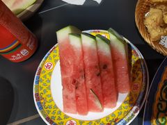 -虾乐园龙虾·烧烤夜宵(中山公园店)