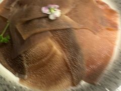 -左庭右院鲜牛肉火锅(苏州园区永旺店)