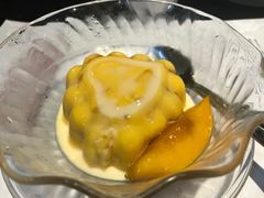 -糖朝(尖沙咀店)