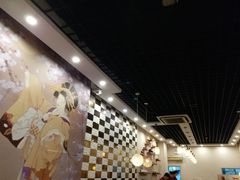 -匠客寿司(江门万达老街店)