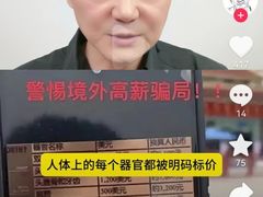 -约翰·菲茨杰拉德·肯尼迪国际机场