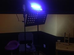 -糖果KTV(雍和宫店)