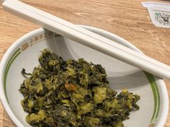 -小满手工粉(上海月星环球港店)