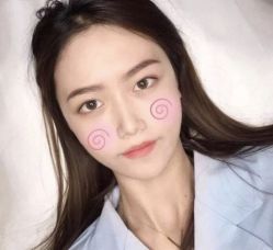 -美匠半永久纹眉