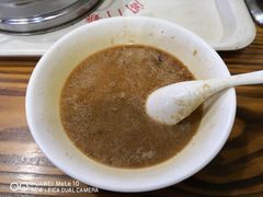 -阊门姚记豆浆(旧学前直营店)