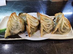 -风味酒家(商业大道店)