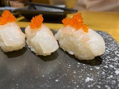 -友悦食堂(灯湖店)