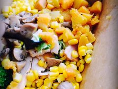 -沙青(江场二路店)