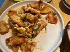 -宏达老菜馆(东安街店)