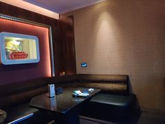 -快乐迪KTV(中山路店)