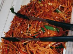 -小船渔村•大连菜•大连焖鱼(黄河路店)