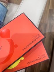 -美莱医疗美容医院