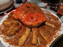 -拾宴(汇智国际商业中心店)